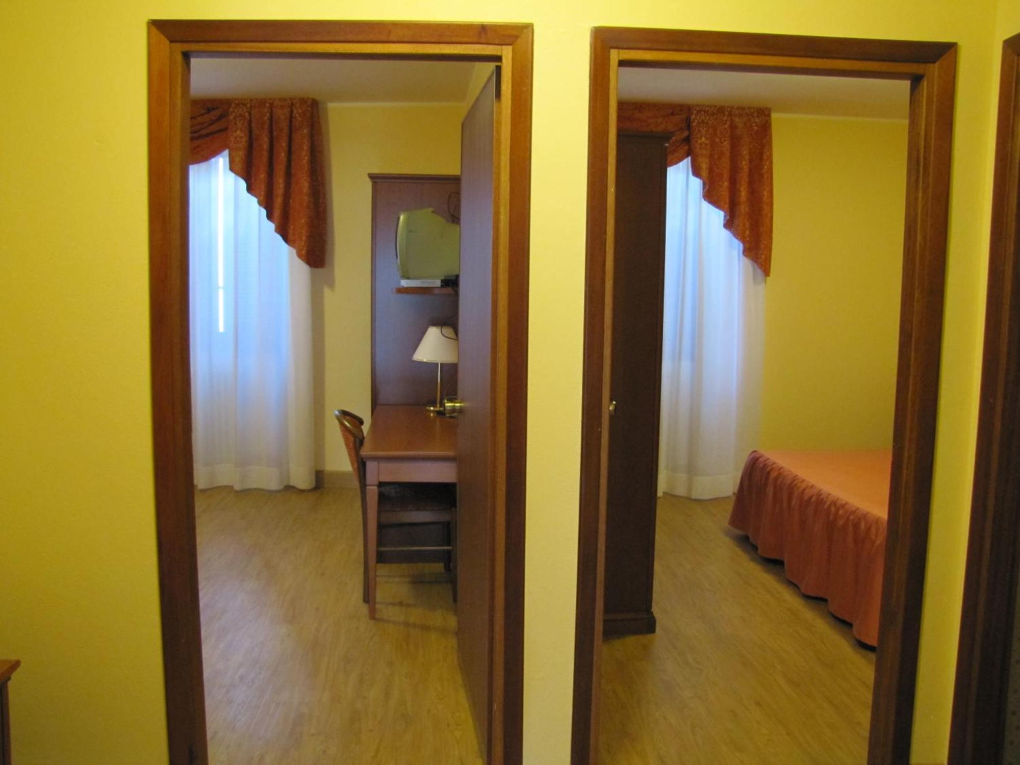 Hotel Ristorante Combolo Teglio Εξωτερικό φωτογραφία