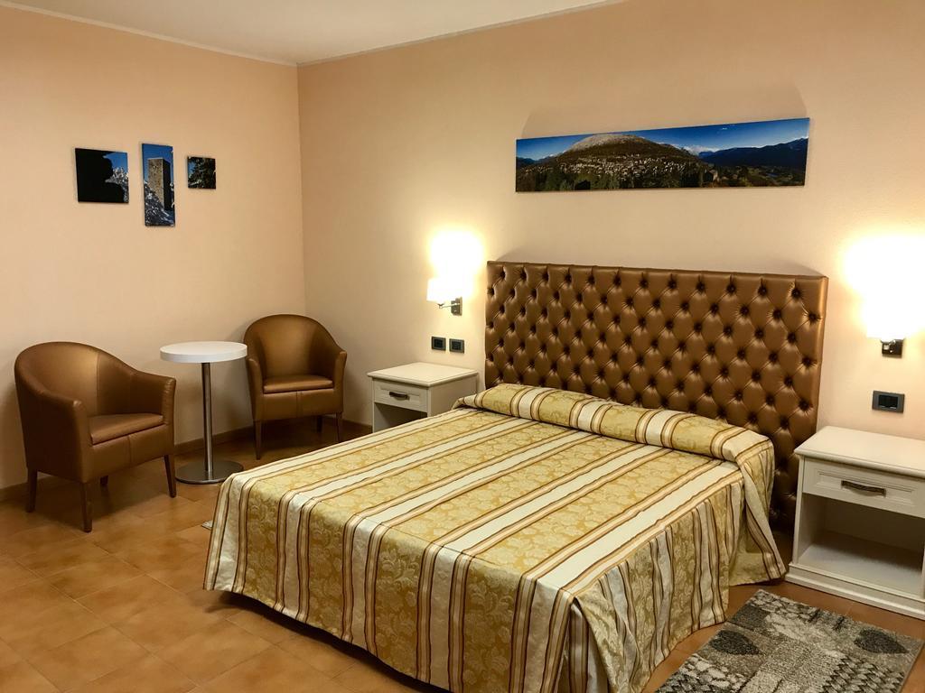Hotel Ristorante Combolo Teglio Εξωτερικό φωτογραφία