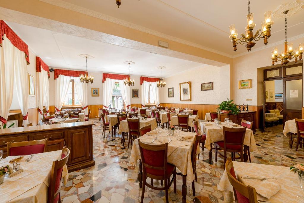 Hotel Ristorante Combolo Teglio Εξωτερικό φωτογραφία