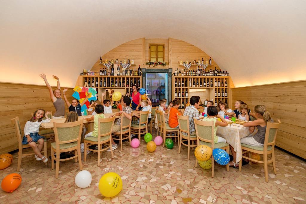 Hotel Ristorante Combolo Teglio Εξωτερικό φωτογραφία
