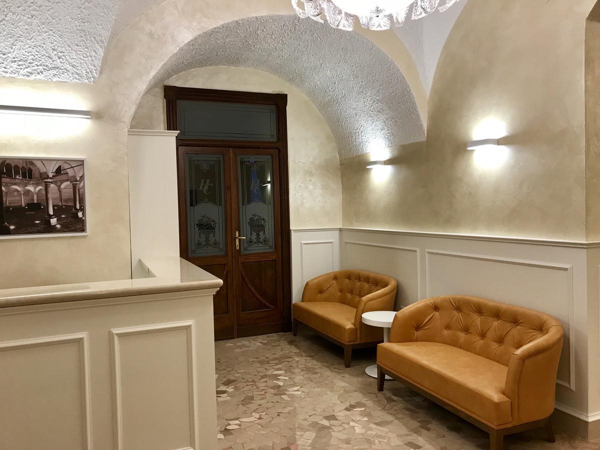 Hotel Ristorante Combolo Teglio Εξωτερικό φωτογραφία